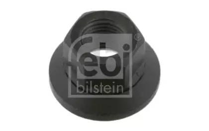 23756 FEBI BILSTEIN Гайка крепления колеса 23756 FEBI BILSTEIN Гайка крепления колеса