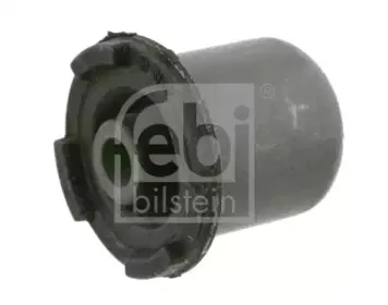23762 FEBI BILSTEIN Подвеска, рычаг независимой подвески колеса 23762 FEBI BILSTEIN Подвеска, рычаг независимой подвески колеса