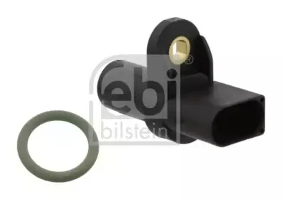 23799 FEBI BILSTEIN Датчик, положение распределительного вала 23799 FEBI BILSTEIN Датчик, положение распределительного вала