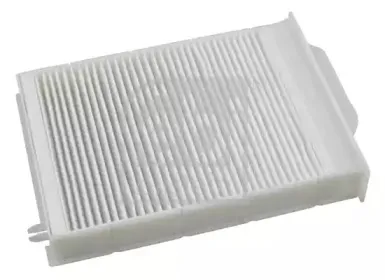 23802 FEBI BILSTEIN Фильтр, воздух во внутренном пространстве 23802 FEBI BILSTEIN Фильтр, воздух во внутренном пространстве