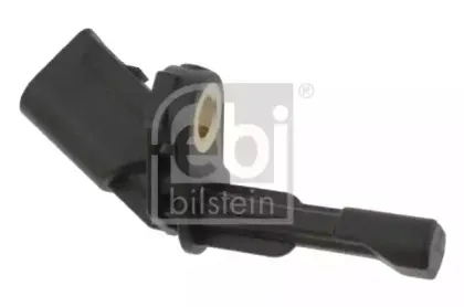 23808 FEBI BILSTEIN Датчик, частота вращения колеса 23808 FEBI BILSTEIN Датчик, частота вращения колеса