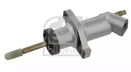 23883 FEBI BILSTEIN Рабочий цилиндр, система сцепления 23883 FEBI BILSTEIN Рабочий цилиндр, система сцепления