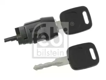 23904 FEBI BILSTEIN Замок, замок-выключатель 23904 FEBI BILSTEIN Замок, замок-выключатель