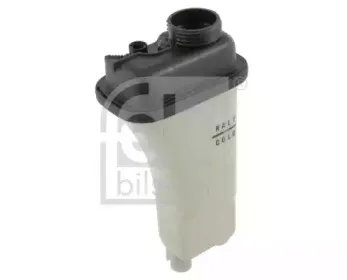 23929 FEBI BILSTEIN Компенсационный бак, охлаждающая жидкость 23929 FEBI BILSTEIN Компенсационный бак, охлаждающая жидкость