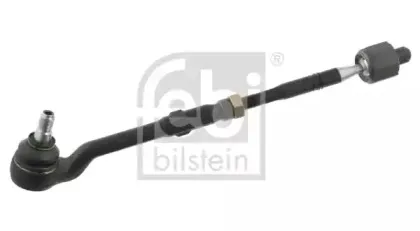 23935 FEBI BILSTEIN Поперечная рулевая тяга 23935 FEBI BILSTEIN Поперечная рулевая тяга