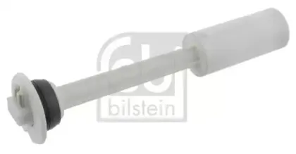 23941 FEBI BILSTEIN Датчик уровня, запас воды для очистки 23941 FEBI BILSTEIN Датчик уровня, запас воды для очистки