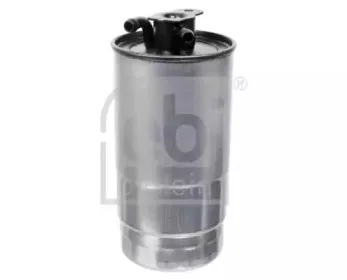 23950 FEBI BILSTEIN Топливный фильтр 23950 FEBI BILSTEIN Топливный фильтр