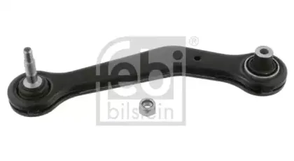 23952 FEBI BILSTEIN Рычаг независимой подвески колеса, подвеска колеса 23952 FEBI BILSTEIN Рычаг независимой подвески колеса, подвеска колеса