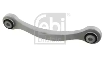 23965 FEBI BILSTEIN Рычаг независимой подвески колеса, подвеска колеса 23965 FEBI BILSTEIN Рычаг независимой подвески колеса, подвеска колеса
