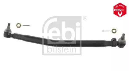 23983 FEBI BILSTEIN Продольная рулевая тяга 23983 FEBI BILSTEIN Продольная рулевая тяга