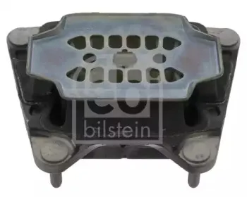 23990 FEBI BILSTEIN Подвеска, автоматическая коробка передач 23990 FEBI BILSTEIN Подвеска, автоматическая коробка передач