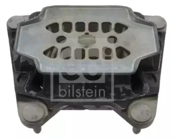 23992 FEBI BILSTEIN Подвеска, автоматическая коробка передач 23992 FEBI BILSTEIN Подвеска, автоматическая коробка передач