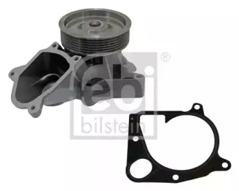 24026 FEBI BILSTEIN Водяной насос 24026 FEBI BILSTEIN Водяной насос