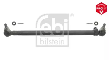24059 FEBI BILSTEIN Продольная рулевая тяга 24059 FEBI BILSTEIN Продольная рулевая тяга