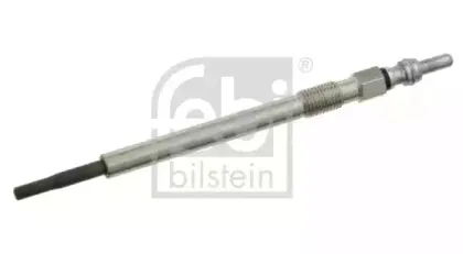 24095 FEBI BILSTEIN Свеча накаливания 24095 FEBI BILSTEIN Свеча накаливания