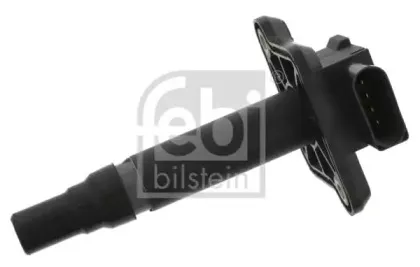 24108 FEBI BILSTEIN Катушка зажигания 24108 FEBI BILSTEIN Катушка зажигания
