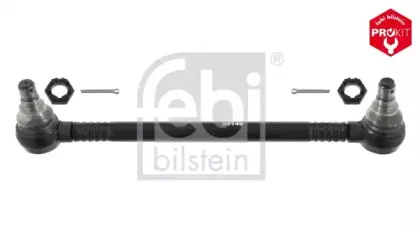 24149 FEBI BILSTEIN Поперечная рулевая тяга 24149 FEBI BILSTEIN Поперечная рулевая тяга