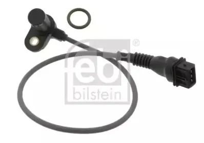 24162 FEBI BILSTEIN Датчик, положение распределительного вала 24162 FEBI BILSTEIN Датчик, положение распределительного вала