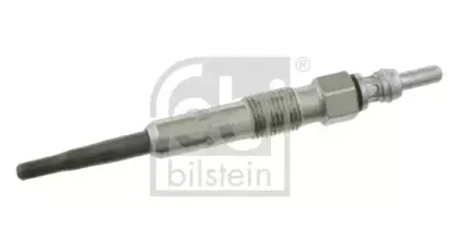 24176 FEBI BILSTEIN Свеча накаливания 24176 FEBI BILSTEIN Свеча накаливания