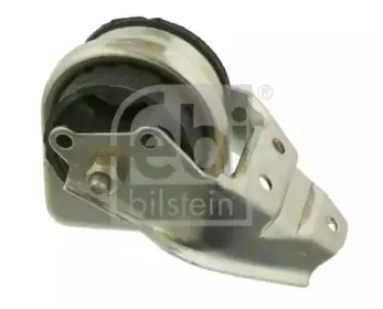 24189 FEBI BILSTEIN Подвеска, двигатель 24189 FEBI BILSTEIN Подвеска, двигатель