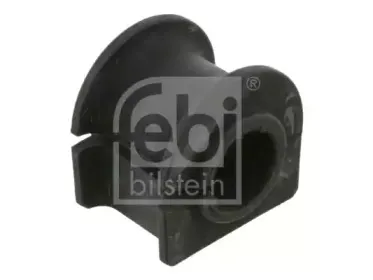 24220 FEBI BILSTEIN Опора, стабилизатор 24220 FEBI BILSTEIN Опора, стабилизатор