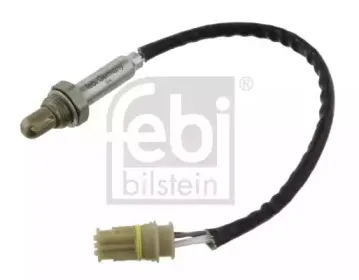 24229 FEBI BILSTEIN Лямбда-зонд 24229 FEBI BILSTEIN Лямбда-зонд