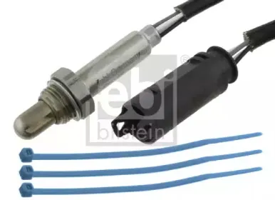 24231 FEBI BILSTEIN Лямбда-зонд 24231 FEBI BILSTEIN Лямбда-зонд