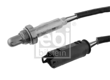 24237 FEBI BILSTEIN Лямбда-зонд 24237 FEBI BILSTEIN Лямбда-зонд