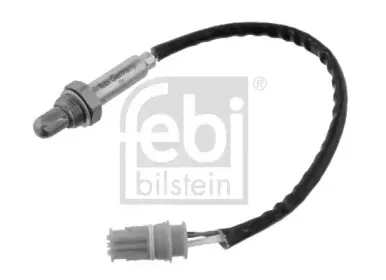 24238 FEBI BILSTEIN Лямбда-зонд 24238 FEBI BILSTEIN Лямбда-зонд