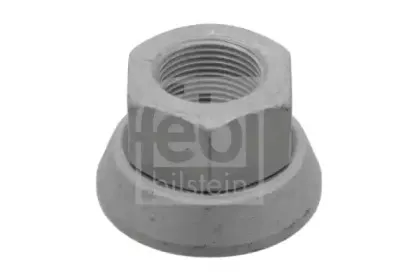 24241 FEBI BILSTEIN Гайка крепления колеса 24241 FEBI BILSTEIN Гайка крепления колеса