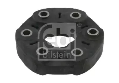 24250 FEBI BILSTEIN Шарнир, продольный вал 24250 FEBI BILSTEIN Шарнир, продольный вал