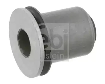 24263 FEBI BILSTEIN Подвеска, рычаг независимой подвески колеса 24263 FEBI BILSTEIN Подвеска, рычаг независимой подвески колеса