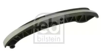 24287 FEBI BILSTEIN Планка успокоителя, цепь привода 24287 FEBI BILSTEIN Планка успокоителя, цепь привода