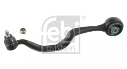 24293 FEBI BILSTEIN Рычаг независимой подвески колеса, подвеска колеса 24293 FEBI BILSTEIN Рычаг независимой подвески колеса, подвеска колеса