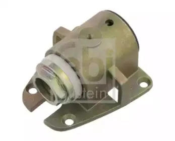 24352 FEBI BILSTEIN Кронштейн, наружное зеркало 24352 FEBI BILSTEIN Кронштейн, наружное зеркало