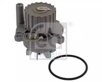 24354 FEBI BILSTEIN Водяной насос 24354 FEBI BILSTEIN Водяной насос
