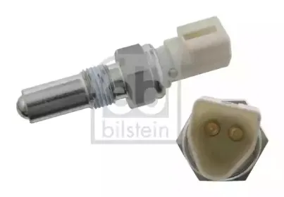 24371 FEBI BILSTEIN Выключатель, фара заднего хода 24371 FEBI BILSTEIN Выключатель, фара заднего хода