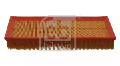 24400 FEBI BILSTEIN Воздушный фильтр 24400 FEBI BILSTEIN Воздушный фильтр