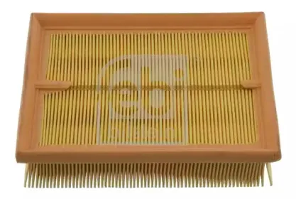 24402 FEBI BILSTEIN Воздушный фильтр 24402 FEBI BILSTEIN Воздушный фильтр