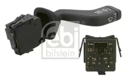 24405 FEBI BILSTEIN Переключатель стеклоочистителя 24405 FEBI BILSTEIN Переключатель стеклоочистителя