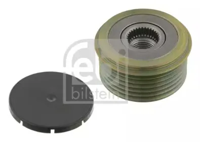 24413 FEBI BILSTEIN Механизм свободного хода генератора 24413 FEBI BILSTEIN Механизм свободного хода генератора