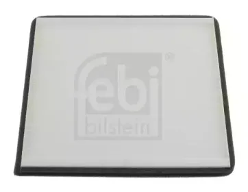 24434 FEBI BILSTEIN Фильтр, воздух во внутренном пространстве 24434 FEBI BILSTEIN Фильтр, воздух во внутренном пространстве