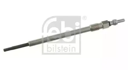24483 FEBI BILSTEIN Свеча накаливания 24483 FEBI BILSTEIN Свеча накаливания