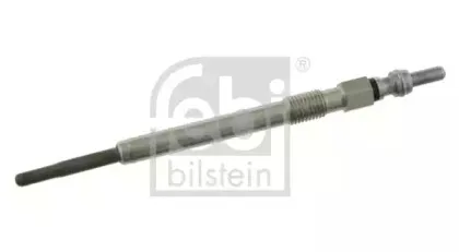 24484 FEBI BILSTEIN Свеча накаливания 24484 FEBI BILSTEIN Свеча накаливания