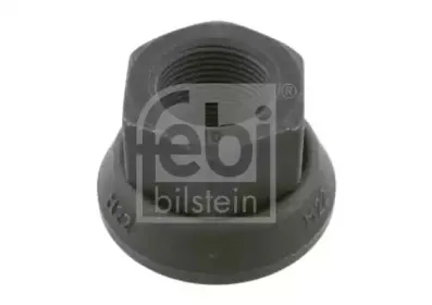24626 FEBI BILSTEIN Гайка крепления колеса 24626 FEBI BILSTEIN Гайка крепления колеса