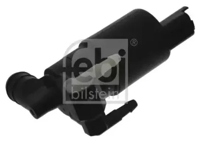 24633 FEBI BILSTEIN Водяной насос, система очистки окон 24633 FEBI BILSTEIN Водяной насос, система очистки окон