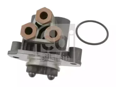 24634 FEBI BILSTEIN Выключатель, делитель 24634 FEBI BILSTEIN Выключатель, делитель