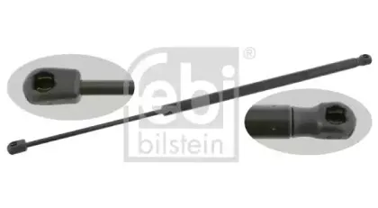 24719 FEBI BILSTEIN Газовая пружина, капот 24719 FEBI BILSTEIN Газовая пружина, капот