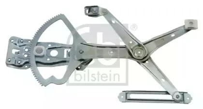 24728 FEBI BILSTEIN Подъемное устройство для окон 24728 FEBI BILSTEIN Подъемное устройство для окон