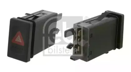 24742 FEBI BILSTEIN Указатель аварийной сигнализации 24742 FEBI BILSTEIN Указатель аварийной сигнализации